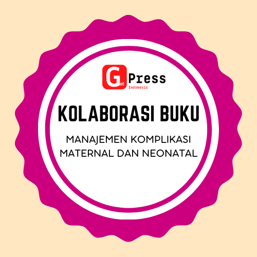 2629 Manajemen Komplikasi Maternal dan Neonatal